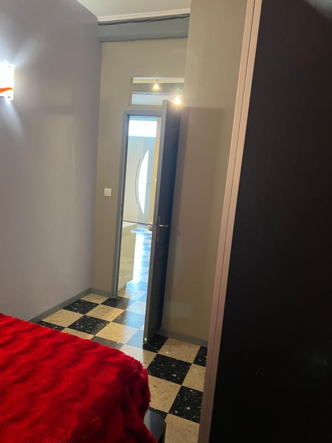 Maison Des Corbieres Conilhac-Corbieres Экстерьер фото